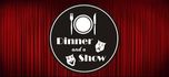 Cougar Dinner Theatre/One Act Night